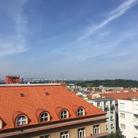 Royal Jagellonska *